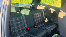 Volkswagen Polo 1.8 TSI GTI 3dr DSG Petrol Hatchback